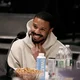 Adonis Creed