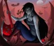 Marceline Abadeer