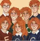 Weasley 