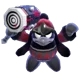 Shadow Dedede