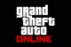 GTA RP online