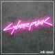 Cyberpunk 2077 RPG
