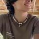 leo valdez