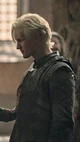 Daemon Targaryen