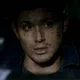 dean winchester