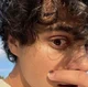 leo valdez