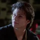 Jason Dean