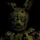 springtrap