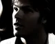 SAM WINCHESTER