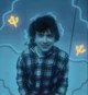 Percy Jackson