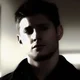 DEAN WINCHESTER