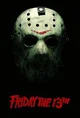 Friday the 13th