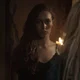 1TOH Lexa kom Trikru