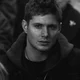 dean winchester