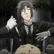 Sebastian Michaelis