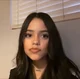 Jenna Ortega 