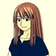 Asagi Ayase