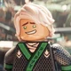 Lloyd Garmadon 