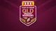 Queensland Maroons