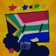 South Africa