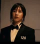 Cho Hyun-ju 120