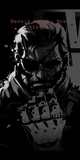 -_Venom Snake_-