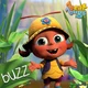 Buzz