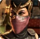Mileena