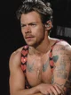 Harry Styles 2023