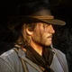 ARTHUR MORGAN -