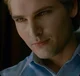 Carlisle Cullen