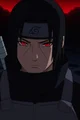 Itachi Uchiha 