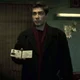 Иван Злобин
