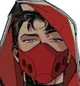 Jason Todd 