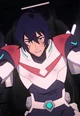 09 KEITH KOGANE