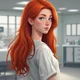 LOVE Angela