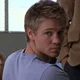 lucas scott