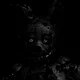 Springtrap