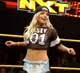 Liv Morgan