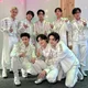 Stray Kids