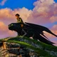 Httyd 1 