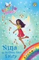 Nina
