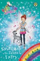 Savannah