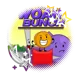 WOAH BUNCH - BFDIA