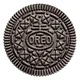 Oreo-BL