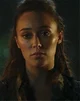 1TOH Lexa kom Trikru