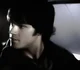 SAM WINCHESTER