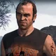 Trevor Philips