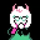 Ralsei
