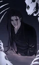 Nico De Angelo 